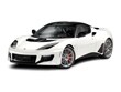 2021 Lotus Evora GT Coupe 
